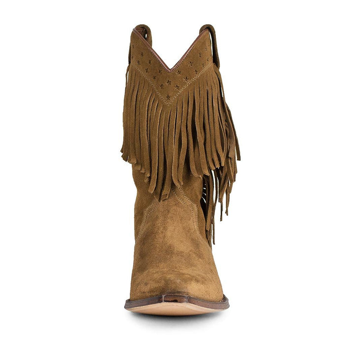 sendra 17167 Gene Serraje Kaleido 158 Tienda