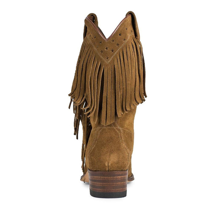 sendra 17167 Gene Serraje Kaleido 158 Tienda
