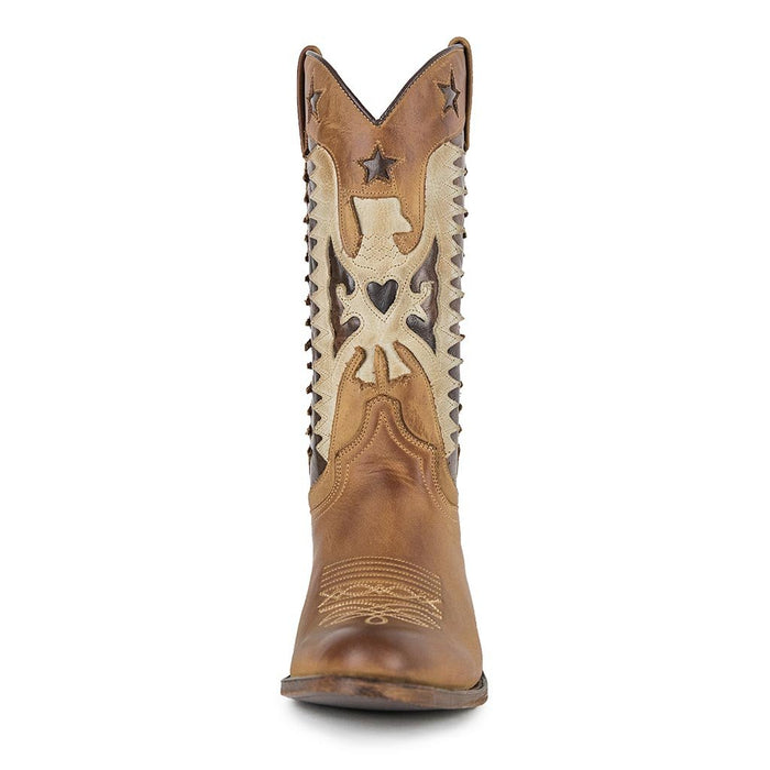 sendra 14144 Debora Flota Tang Promoción por tiempo limitado