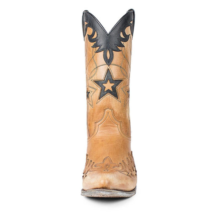 sendra 12714 Lia Vibrant Stone Superdescuento