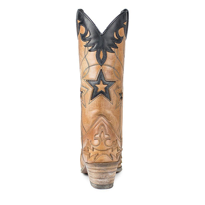sendra 12714 Lia Vibrant Stone Superdescuento