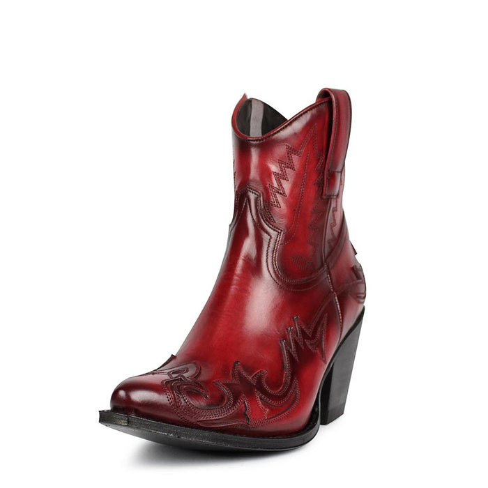 sendra 16695 LULA HAND PAINT CRUST FERRARI En oferta