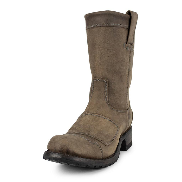 sendra 9807 MAY-S MAD DOG GRAFIT Descuentos del mes