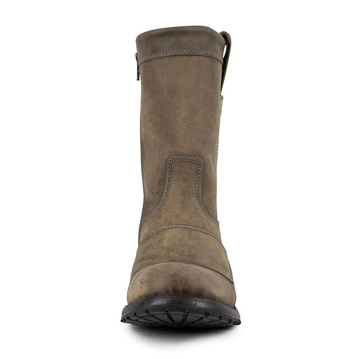 sendra 9807 MAY-S MAD DOG GRAFIT Descuentos del mes