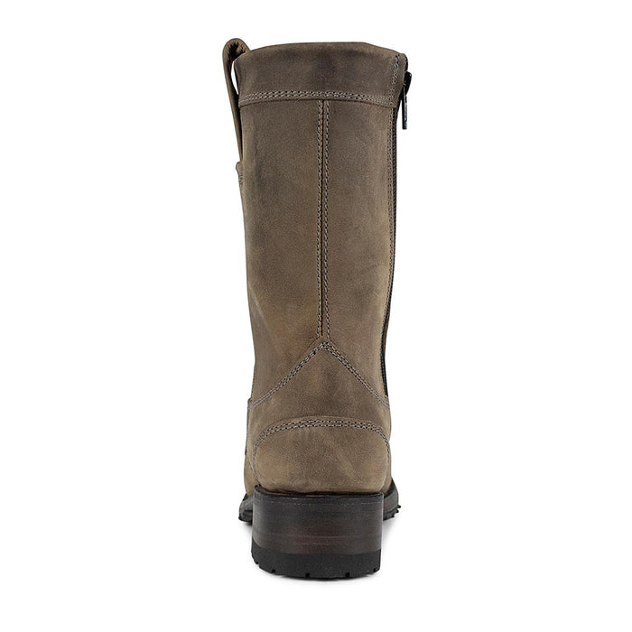 sendra 9807 MAY-S MAD DOG GRAFIT Descuentos del mes