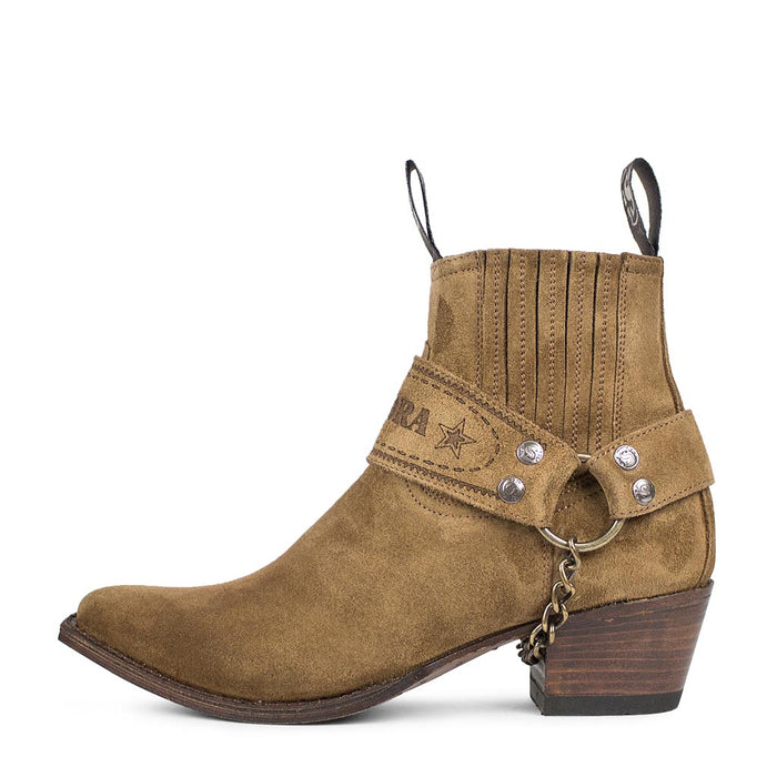 sendra 17431 LIA SERR.KALEIDO 158 BIS