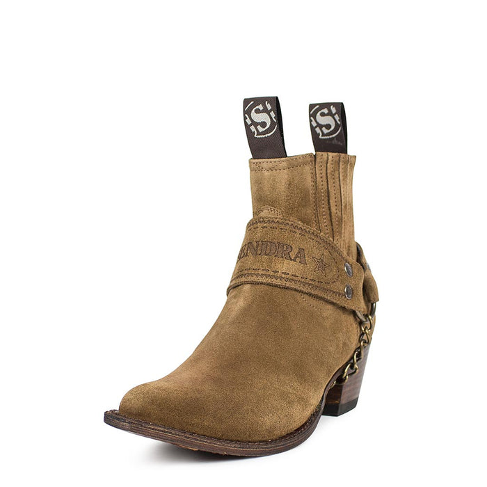 sendra 17431 LIA SERR.KALEIDO 158 BIS Oferta exclusiva