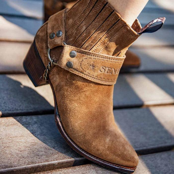 sendra 17431 LIA SERR.KALEIDO 158 BIS Oferta exclusiva