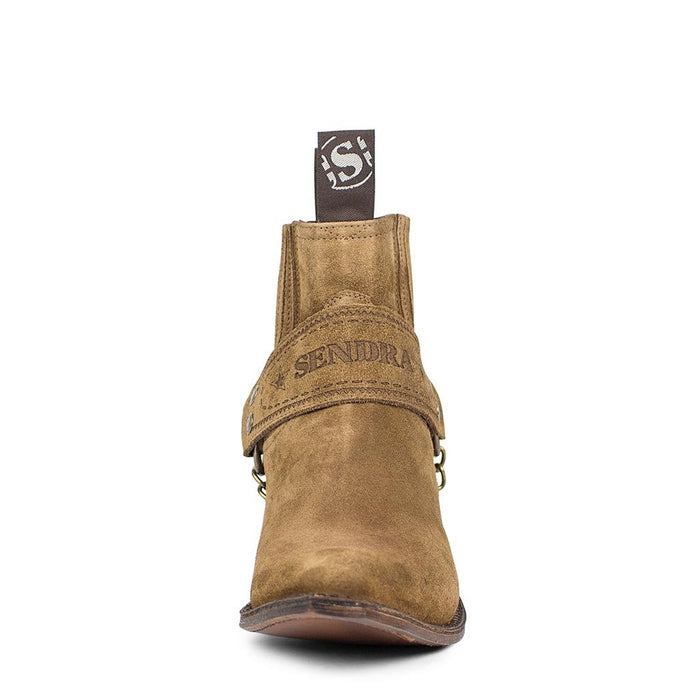 sendra 17431 LIA SERR.KALEIDO 158 BIS Oferta exclusiva