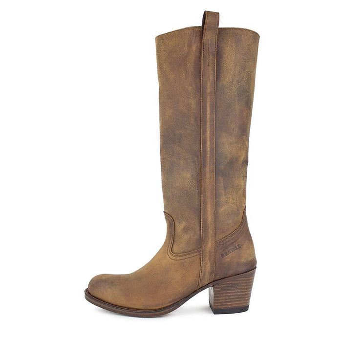 sendra 8512 City Sprinter Hueso