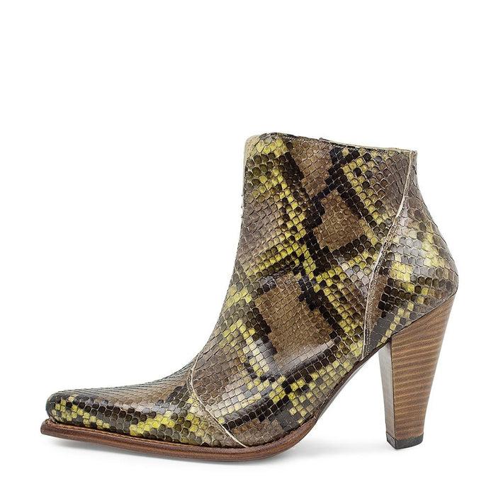 sendra 7981 BRAVO PYTHON FANTA.DESIERTO Rebajas de fin de temporada
