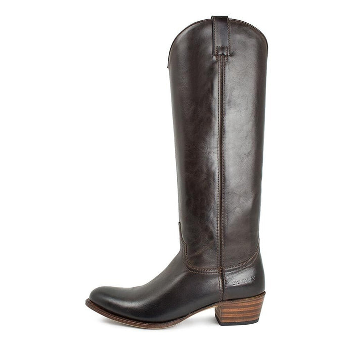 sendra 8841 Debora Snowbut 064 Brass Rebajas