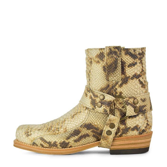 sendra 9512 Pete Dali Mat Sand Venta caliente