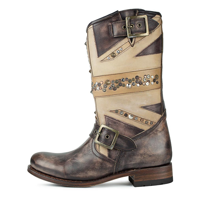 sendra 11121 Chiquita Olimpia Cafe Lavado-Olimpia M