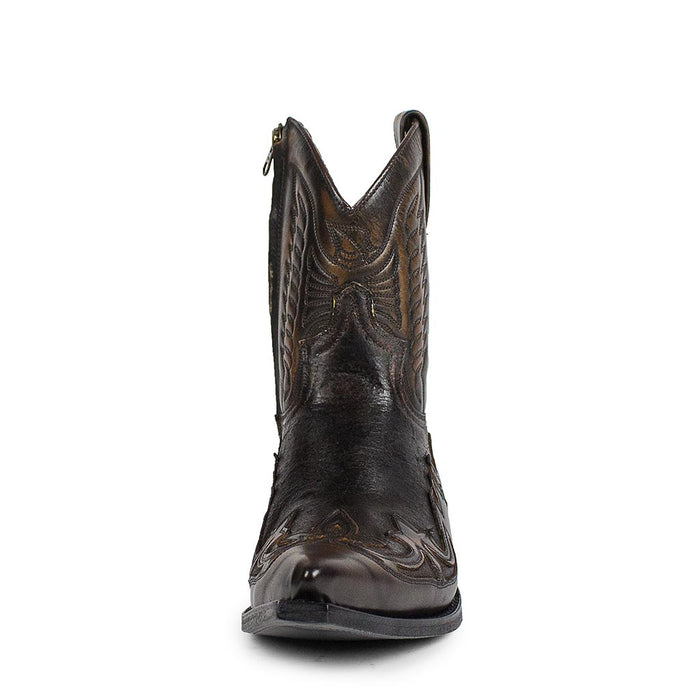 sendra 17377 CUERVO BARBADOS QUERCIA CEPILLADO NATUR ANTIC JACINTO Tienda