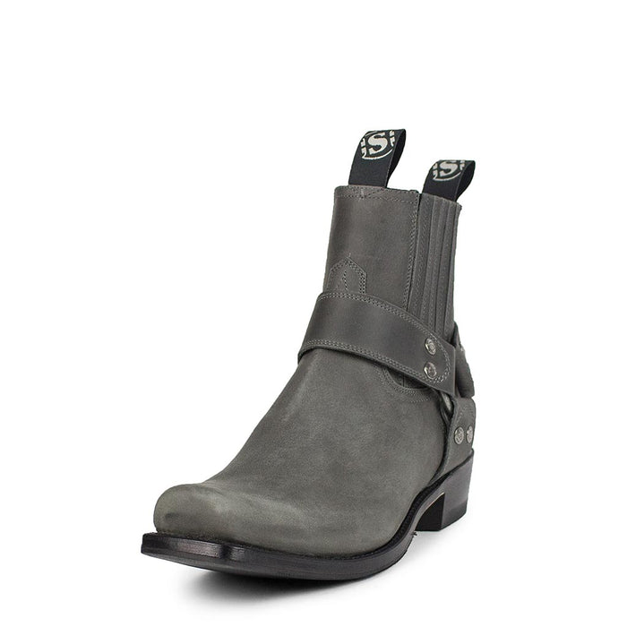 sendra 8286 BLUES FLOTA CHAIRA LAVADO Rebajas online