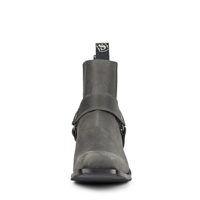 sendra 8286 BLUES FLOTA CHAIRA LAVADO Rebajas online