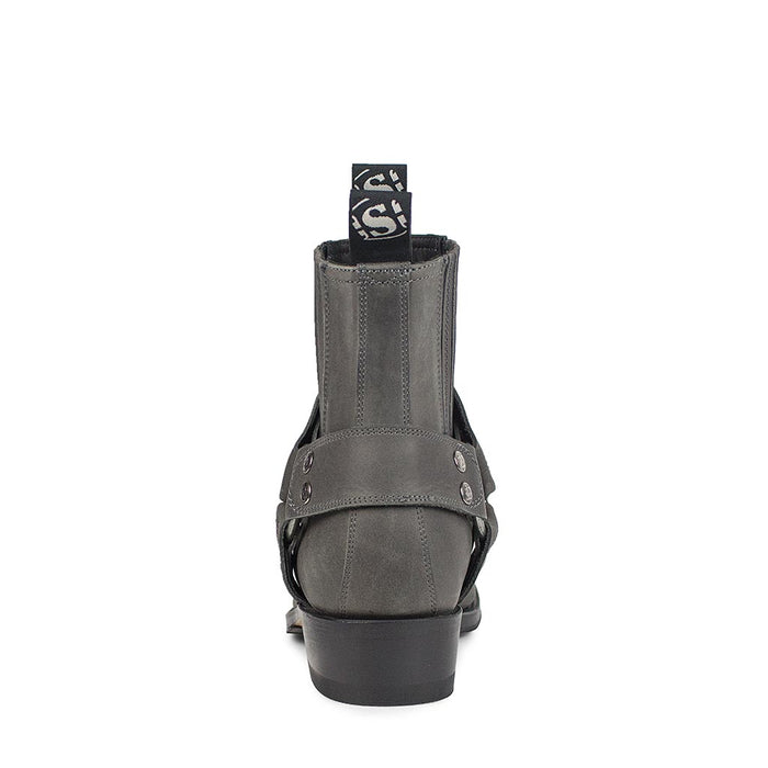 sendra 8286 BLUES FLOTA CHAIRA LAVADO Rebajas online
