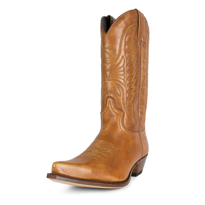 sendra 2073 CUERVO OLIMPIA 023 LAVADO Rebajas top