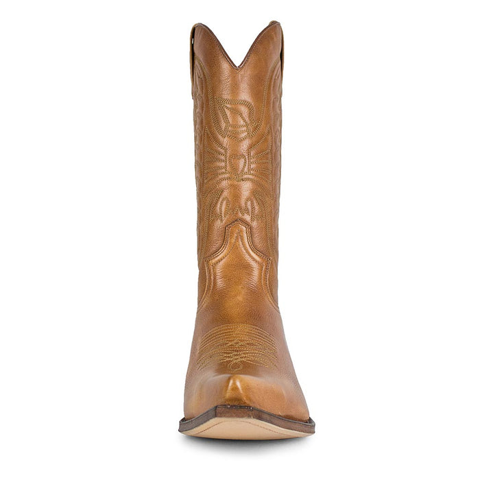 sendra 2073 CUERVO OLIMPIA 023 LAVADO Rebajas top