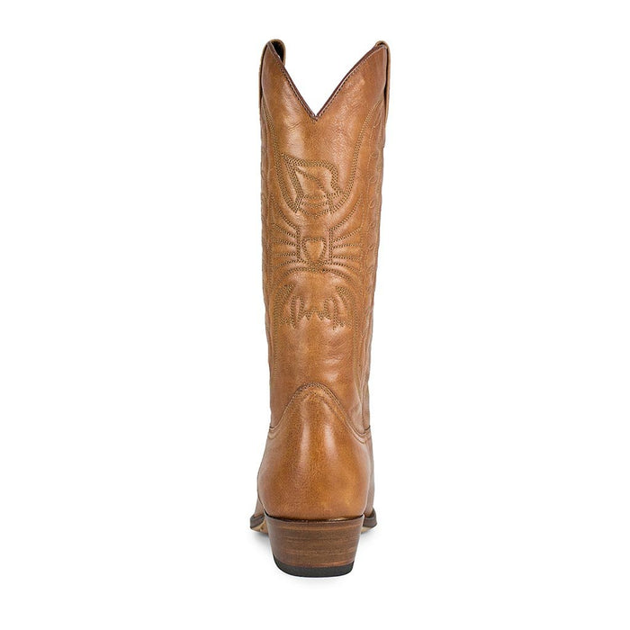 sendra 2073 CUERVO OLIMPIA 023 LAVADO Rebajas top