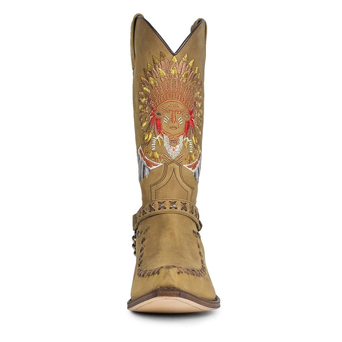 sendra 17015 CUERVO FLOTER TANG LAVADO Envío gratis