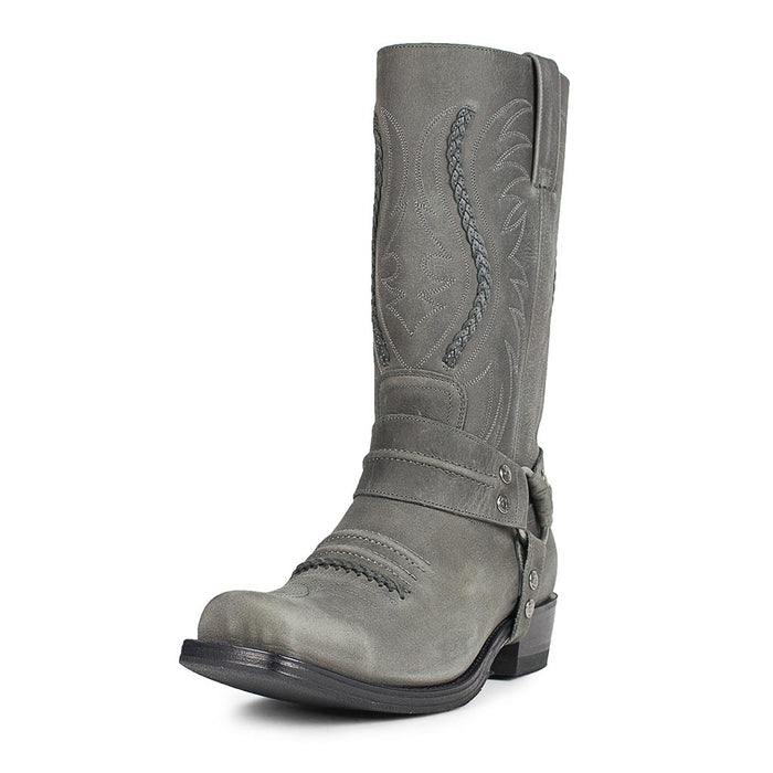 sendra 12209 Blues Flota Chaira Lavado ÚLTIMAS EDICIONES