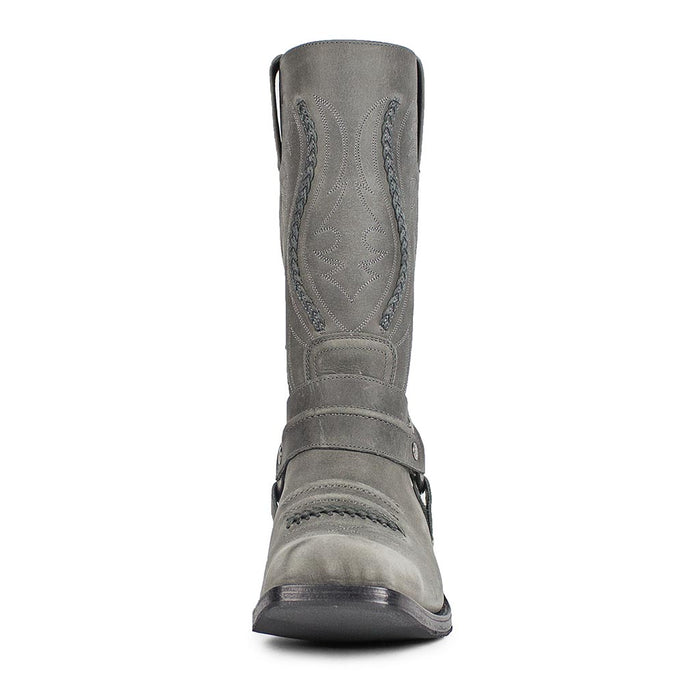 sendra 12209 Blues Flota Chaira Lavado ÚLTIMAS EDICIONES