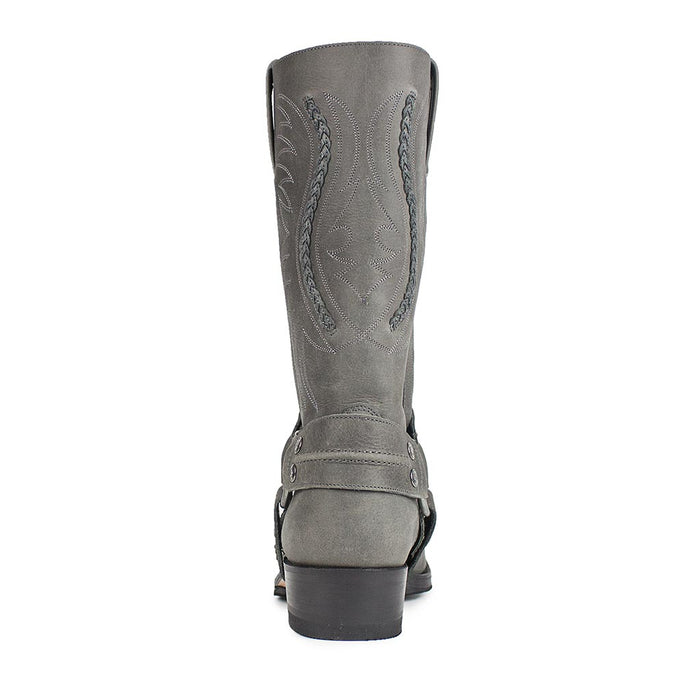 sendra 12209 Blues Flota Chaira Lavado ÚLTIMAS EDICIONES