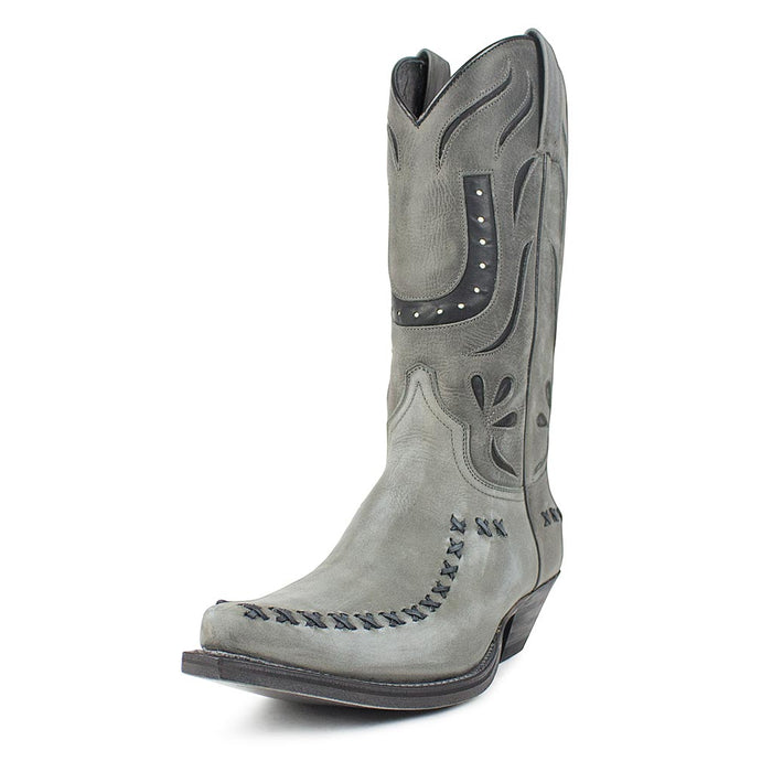 sendra 3853 Cuervo Flota Chaira Promoción por tiempo limitado