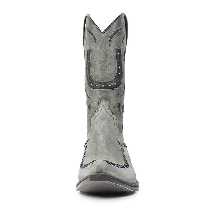 sendra 3853 Cuervo Flota Chaira Promoción por tiempo limitado