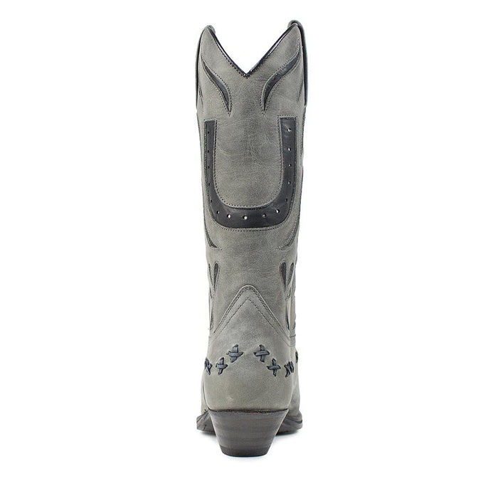 sendra 3853 Cuervo Flota Chaira Promoción por tiempo limitado