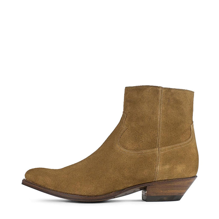 sendra 13659 KANSAS SERRAJE KALEIDO 158 BIS