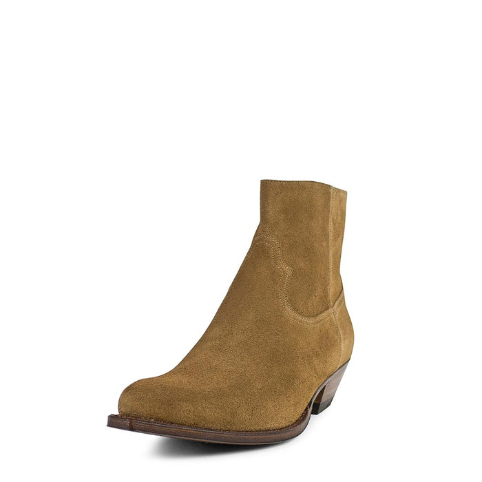 sendra 13659 KANSAS SERRAJE KALEIDO 158 BIS En oferta
