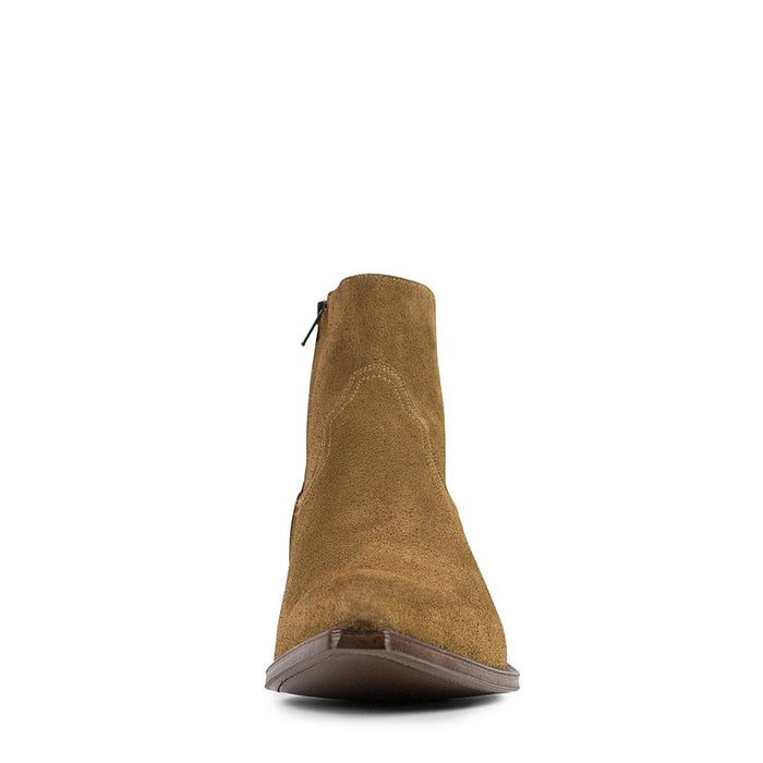 sendra 13659 KANSAS SERRAJE KALEIDO 158 BIS En oferta