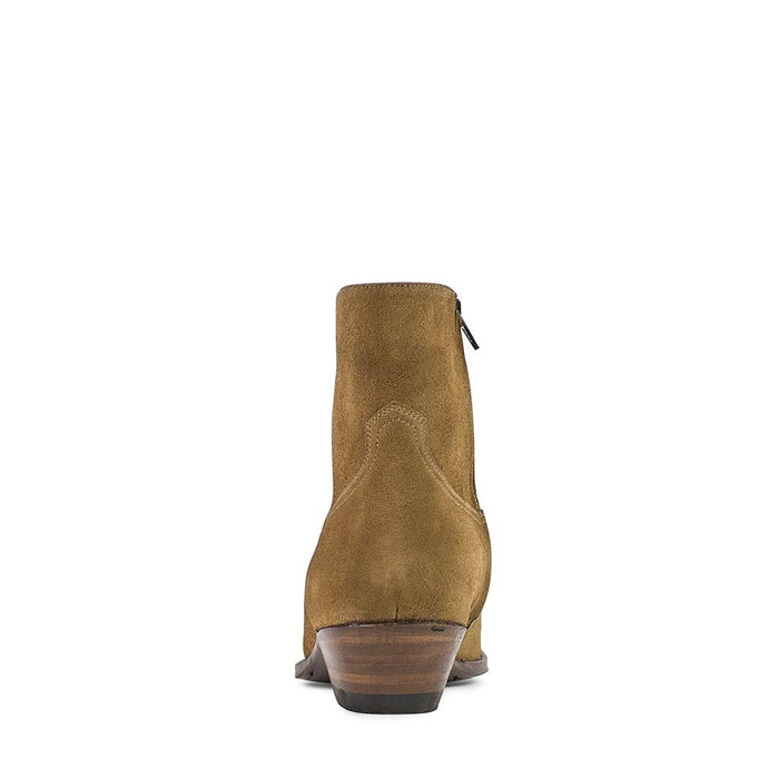sendra 13659 KANSAS SERRAJE KALEIDO 158 BIS En oferta