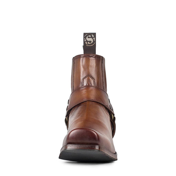 sendra 8286 BLUES MEMPHIS CUERO TERM. DEGRADE Descuentos del mes