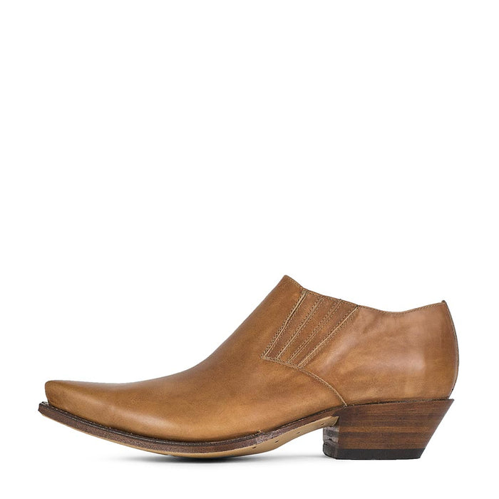 sendra 4133 CUERVO OLIMPIA 023 LAVADO