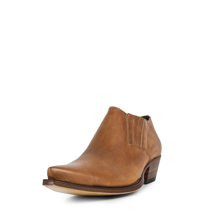 sendra 4133 CUERVO OLIMPIA 023 LAVADO Oferta exclusiva
