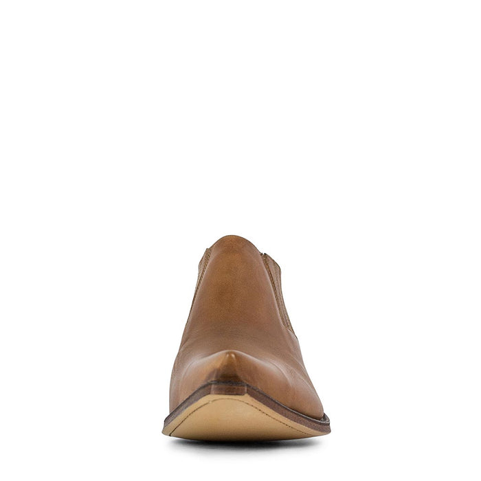 sendra 4133 CUERVO OLIMPIA 023 LAVADO Oferta exclusiva