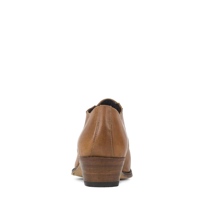 sendra 4133 CUERVO OLIMPIA 023 LAVADO Oferta exclusiva