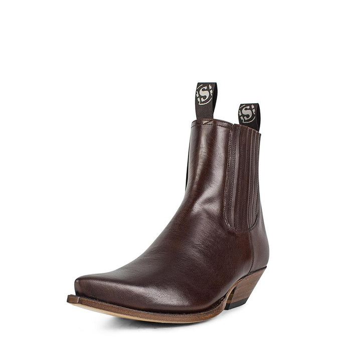 sendra 1692 CUERVO IBIZA CICLON SEAHORSE Última moda