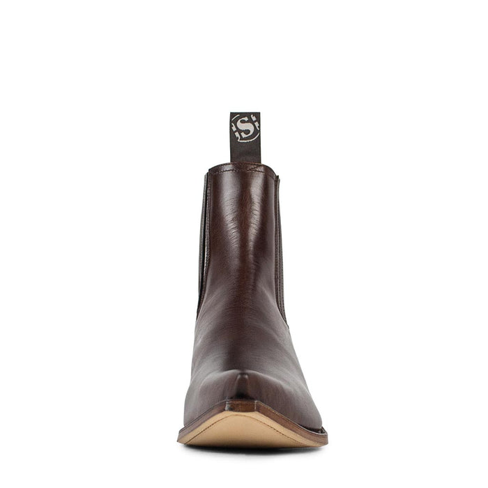 sendra 1692 CUERVO IBIZA CICLON SEAHORSE Última moda
