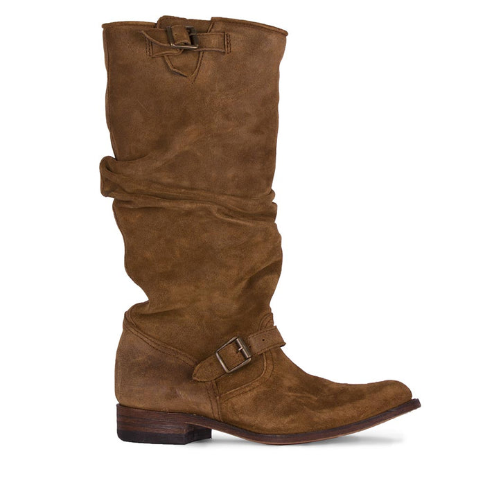 sendra R2350 SE. MARRÓN
