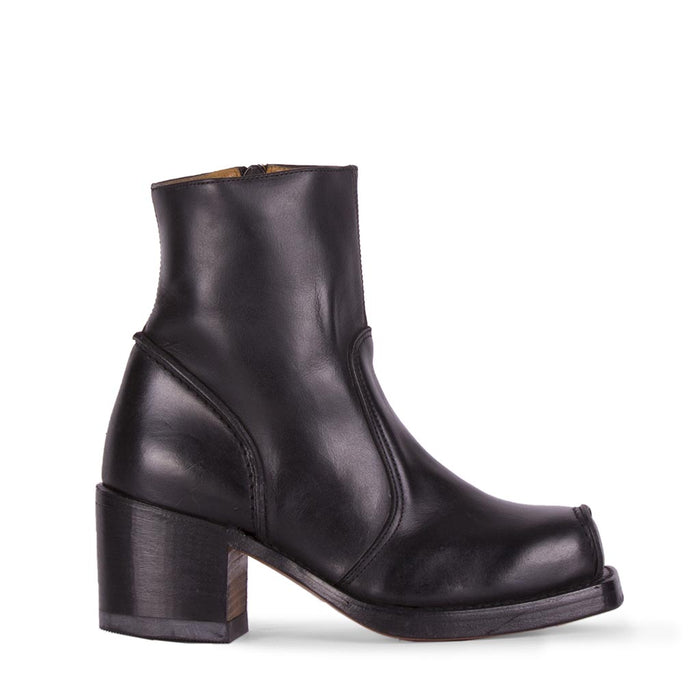 sendra R2129 NEGRO