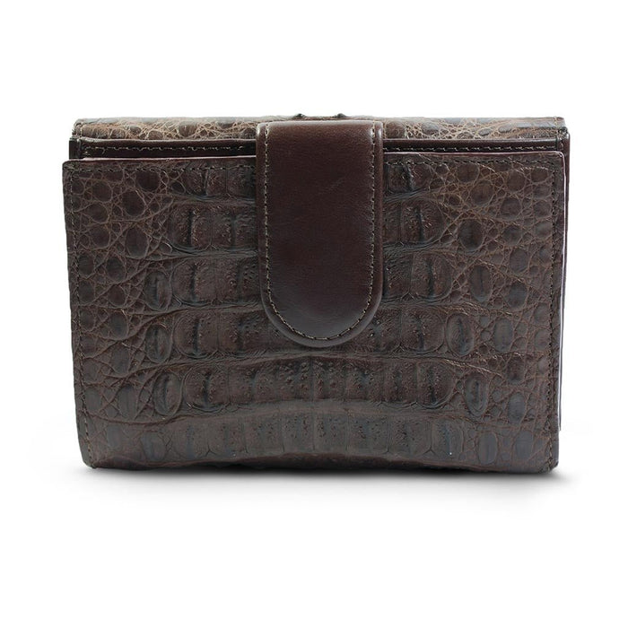sendra CARTERA 705 CAYMAN BROWN