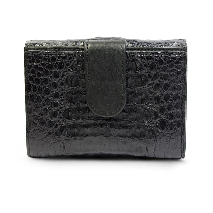 sendra CARTERA 705 CAYMAN BLACK