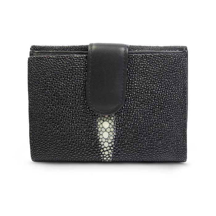 sendra CARTERA 705 MANTARRAYA BLACK
