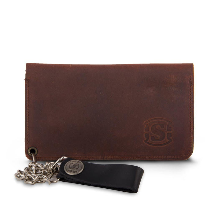 sendra CARTERA CHEROKEE SPRINTER 7004 Rebajas top