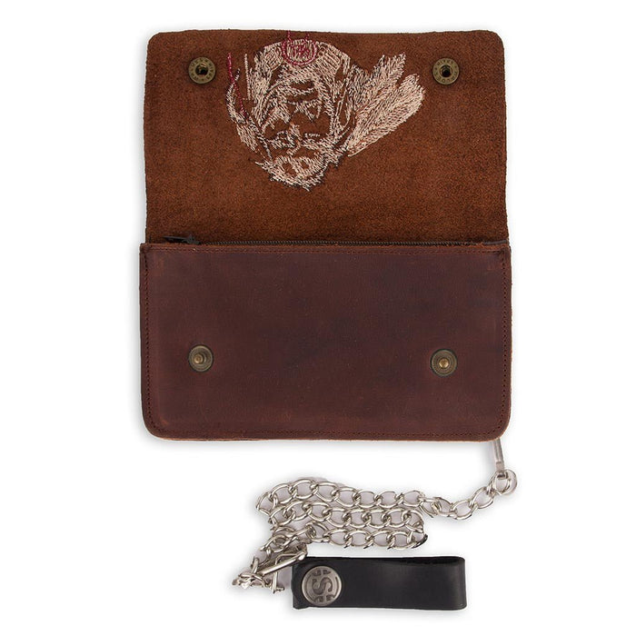 sendra CARTERA CHEROKEE SPRINTER 7004 Rebajas top